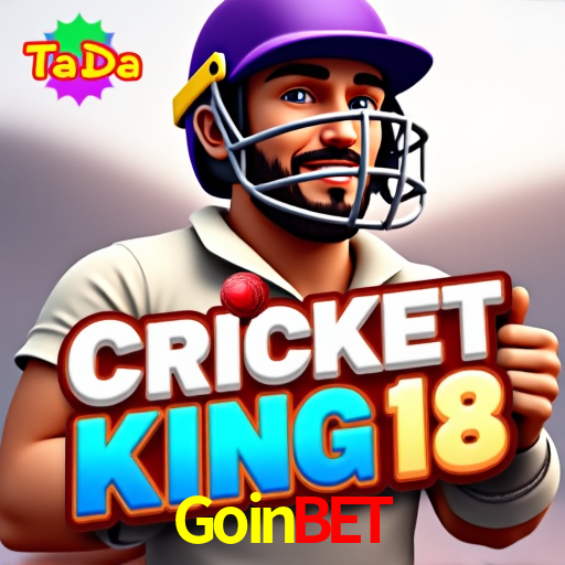 Goinbet.Com