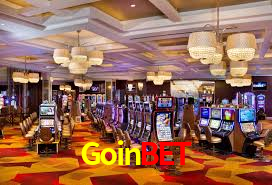 Goinbet