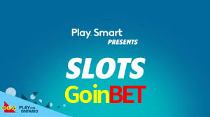 Goinbet