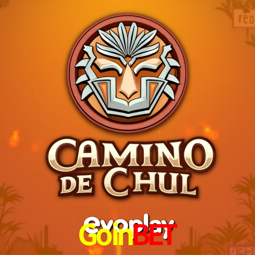 Goinbet.Com