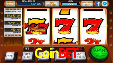 Goinbet