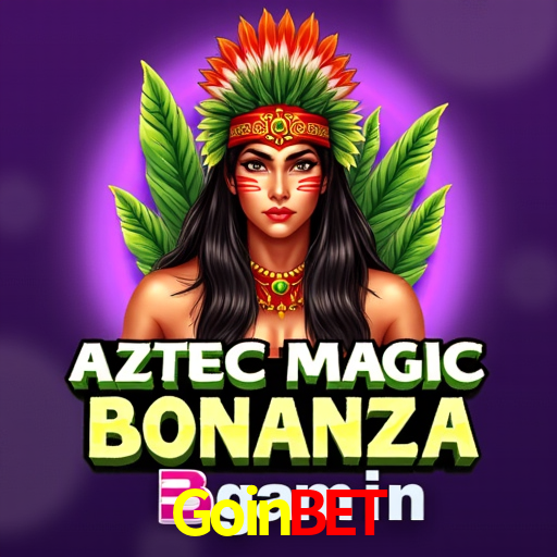 Goinbet