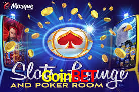 Goinbet