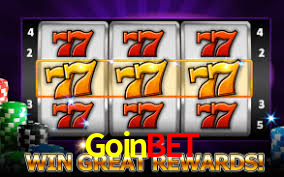 Goinbet