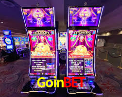 Goinbet