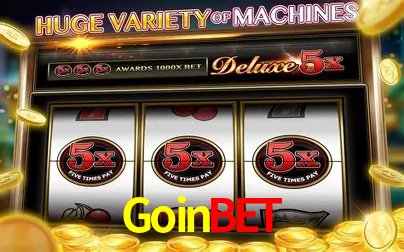 Goinbet
