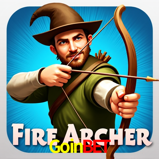 Goinbet.Com