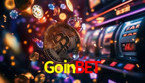 Goinbet