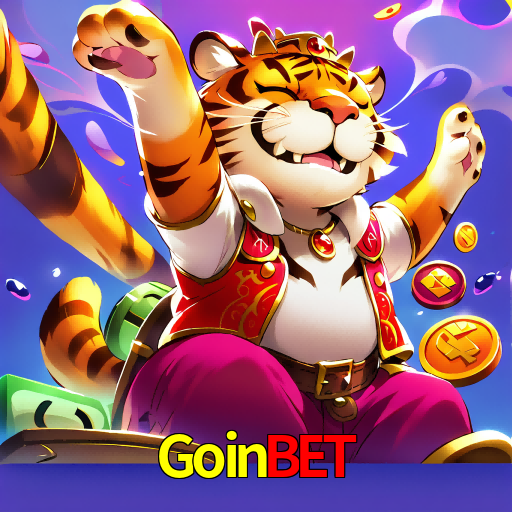 Goinbet